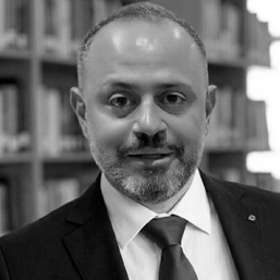 Muhieddine Tabbara