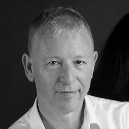 Richard Beaumont