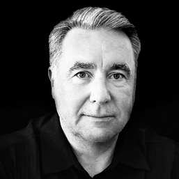 Stephen Flanagan